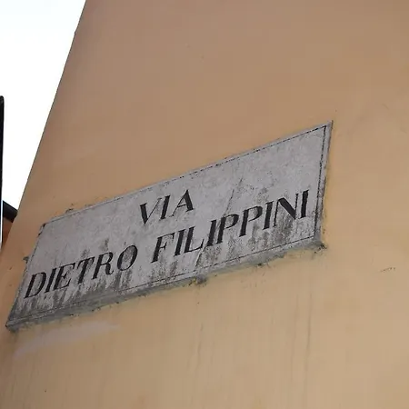 Filippini 24