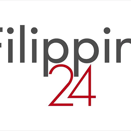 Filippini 24